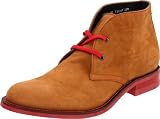 Donald J Pliner Men's Eliot Lace-Up Boot