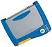 Leappad Plus writing