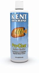 Kent Marine Pro-Clear Marine Clarifier 16 oz