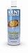 Kent Marine Pro-Clear Marine Clarifier 16 oz