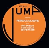 Rebbecca Kilgore : Rebecca Kilgore
