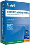 41Wg CeqOgL. SL160  Norton AntiVirus 2008   3 User Pack (with Antispyware)