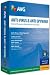 2YR Avg Anti-virus & Anti-spyware V9 1LICS Big Box