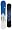 Morrow Lithium Snowboard 151 - Men's