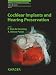 Search : Cochlear Implants and Hearing Preservation (Advances in Oto-Rhino-Laryngology)