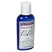 Eco-Dent Daily Care Baking Soda Toothpowder, Anise, 2 oz (56 g)