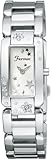Feroux (フェルゥ) 腕時計 FEM46-1191 レディース