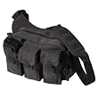 5.11 Tactical Bail Out Bag - Black