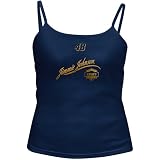  : Chase Authentics Jimmie Johnson Catch Up Ladies Tank