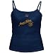 Search Our Specialty Mall : Chase Authentics Jimmie Johnson Catch Up Ladies Tank