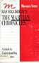 Ray Bradbury's the Martian Chronicles (A Guide to Understanding the Classics)