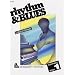 Rhythm & Blues, Band 1