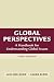 Global Perspectives: A Handbook for Understanding Global Issues (3rd Edition)