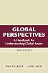 Global Perspectives: A Handbook for Understanding Global Issues (3rd Edition) (MySearchLab Series 15% off)