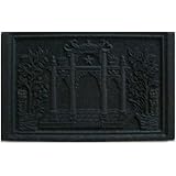 Half Brick Black tea