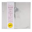 papermania scrapbook albums
