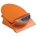 Alba Prepop Postal Scale Angled Plate Electric 1g Increments For 0 1kg Takes 9v Battery Ref Prepop o
