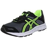 Asics Kids Gel Zaraca Gs Sports Running