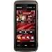Nokia 5530 Unlocked Phone–Comes with Games-US Version with