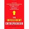 Top Picks for Anyone Thinking of Starting a Business