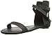 Joe's Jeans Women's Mack Sandal