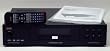 GDV850 (Black) DVD Player