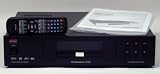 41Wg2JJ8LyL. SL160  GDV850  DVD Player