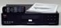 GDV850 (Black) DVD Player