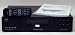 GDV850 (Black) DVD Player