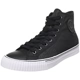 PF Flyers Center- Hi Classic Basketball Shoe