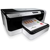 New-Officejet Pro 8000 Wireless Printer - V36971