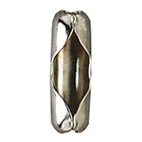 Accessories Westinghouse 77045