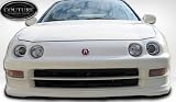 1994 1997 Acura Integra Couture Type R Front Lip 1994 1997 Acura Integra Couture Type R Front Lip