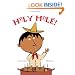 Holy Mole!: A Folktale from Mexico