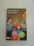 Knight book of party games