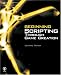 Beginning Scripting Through...
