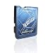 Digizo MARS for Nintendo DS - Same as R4 / R4DS / R4 REVOLUTION / DSTT / M3 / EDGE