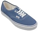 Vans Authentic Men's Shoes - Navy