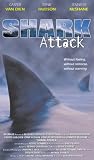 Shark Attack