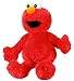 Search : Gund Soft and Shaggy Elmo doll in new larger size!