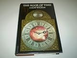 The book of time