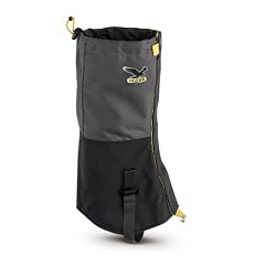 Salewa Gamasche High Mountain