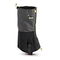Salewa Gamasche High Mountain