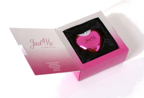 Paris Hilton Just Me Eau De Perfume Spray 30ml 