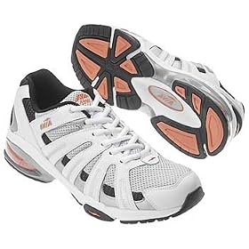 Avia Mens A1202 Mens Crosstraining by Avia