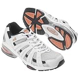 Avia Mens A1202 Mens Crosstraining by Avia