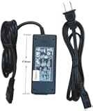 Coolerguys 100-240v AC to 12 & 5v DC 4pin Molex 2A Power Adapter