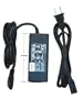 Coolerguys 110v AC to 12 / 5v DC 4pin Molex 2A Power Adapter