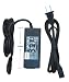 Coolerguys 110v AC to 12 / 5v DC 4pin Molex 2A Power Adapter