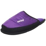 smartdogs Womens Comfy Slipper